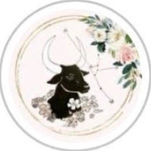 Meet your Posher, Catalina